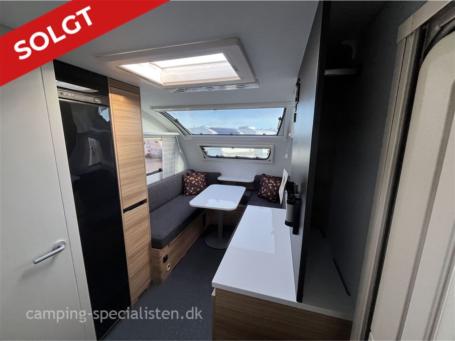 Adria Action 391 LH